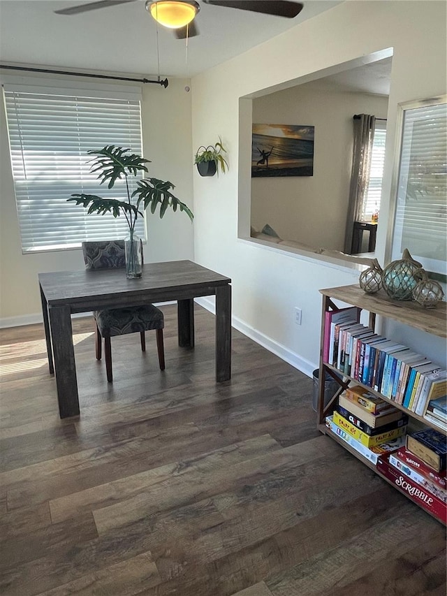 2235 20th St S, Saint Petersburg, FL 33712 - photo 4
