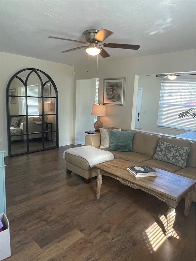 2235 20th St S, Saint Petersburg, FL 33712 - photo 5