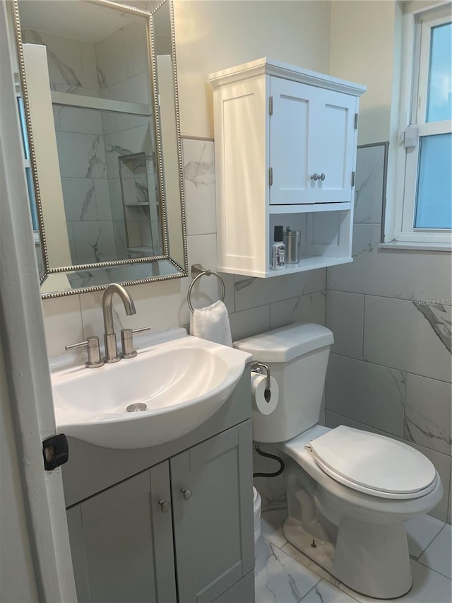 2235 20th St S, Saint Petersburg, FL 33712 - photo 11