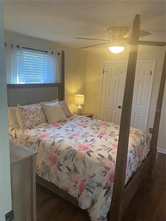 2235 20th St S, Saint Petersburg, FL 33712 - photo 22