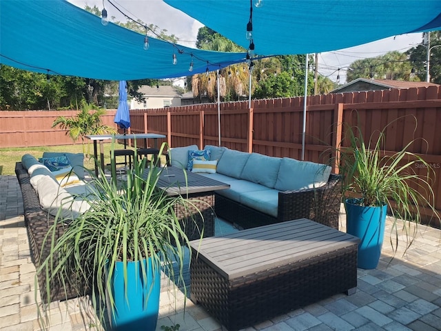 2235 20th St S, Saint Petersburg, FL 33712 - photo 23