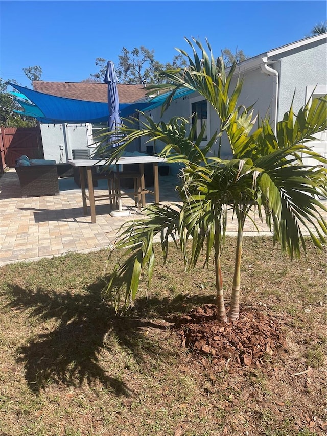2235 20th St S, Saint Petersburg, FL 33712 - photo 24