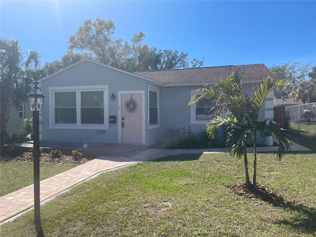 2235 20th St S, Saint Petersburg, FL 33712 - photo 28