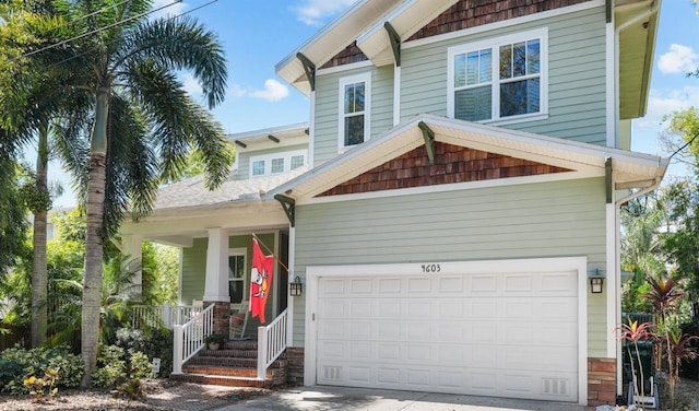 4603 S Bartlett St, Tampa, FL 33611 - photo 1