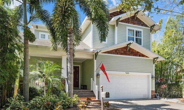 4603 S Bartlett St, Tampa, FL 33611 - photo 6