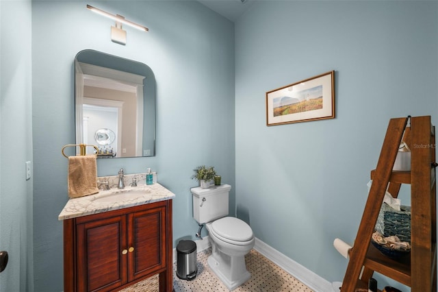 4603 S Bartlett St, Tampa, FL 33611 - photo 15