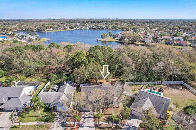 12030 Steppingstone Blvd, Tampa, FL 33635 - photo 3
