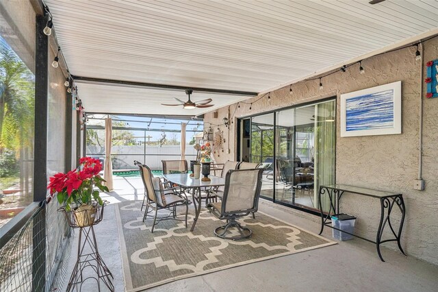 12030 Steppingstone Blvd, Tampa, FL 33635 - photo 7
