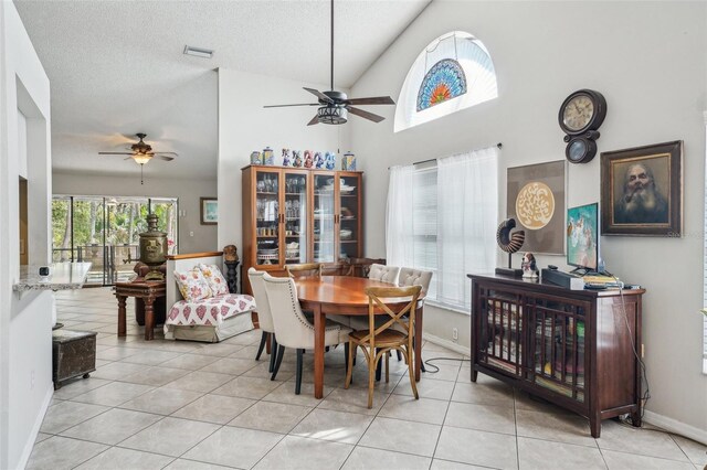 12030 Steppingstone Blvd, Tampa, FL 33635 - photo 4