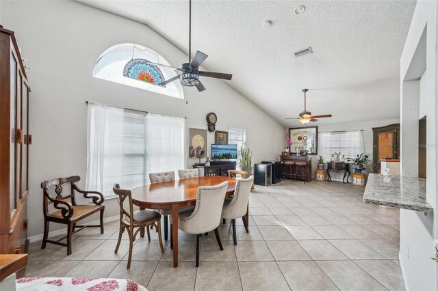 12030 Steppingstone Blvd, Tampa, FL 33635 - photo 9