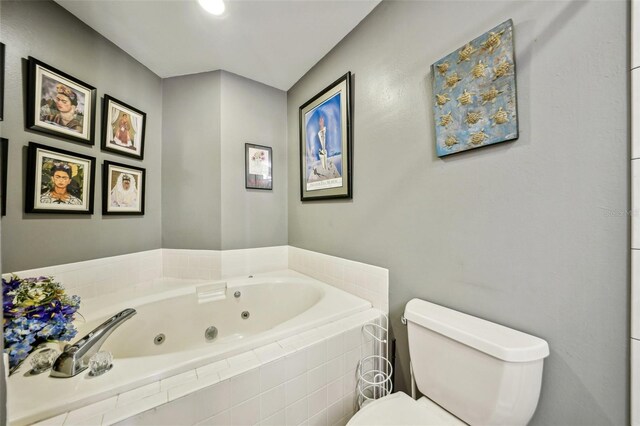 12030 Steppingstone Blvd, Tampa, FL 33635 - photo 17