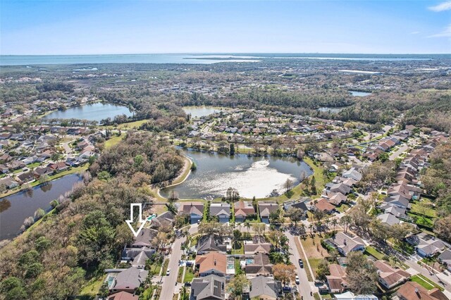 12030 Steppingstone Blvd, Tampa, FL 33635 - photo 31