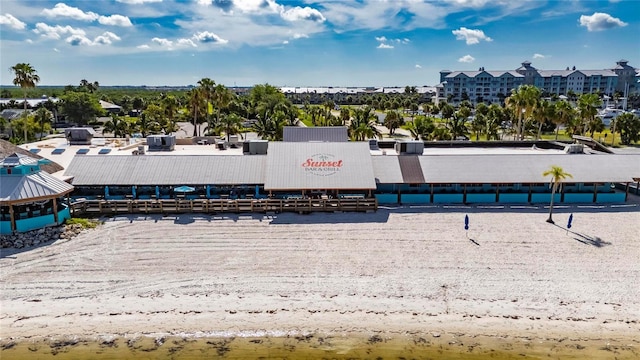 611 Destiny Dr Unit 304, Ruskin, FL 33570 - photo 32