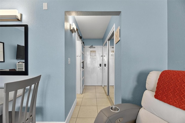 611 Destiny Dr Unit 304, Ruskin, FL 33570 - photo 23
