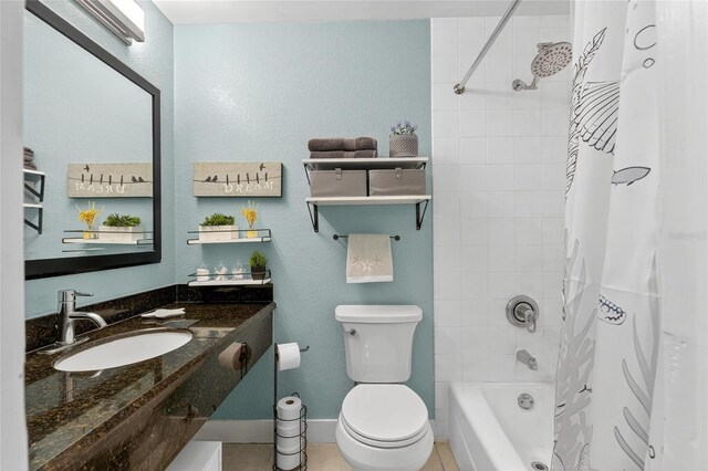 611 Destiny Dr Unit 304, Ruskin, FL 33570 - photo 19
