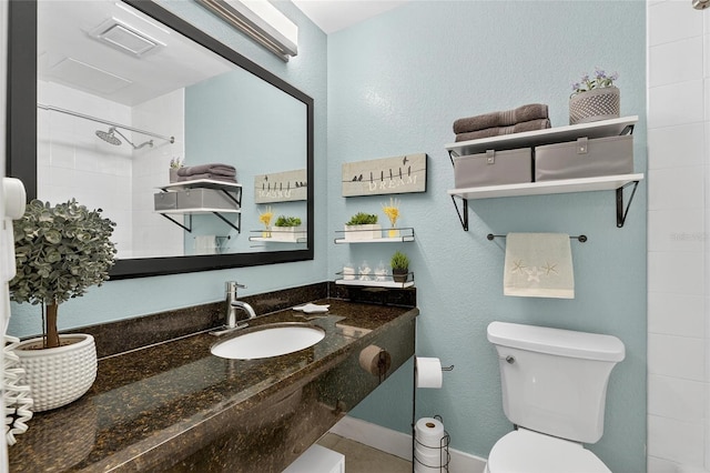 611 Destiny Dr Unit 304, Ruskin, FL 33570 - photo 18