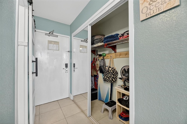 611 Destiny Dr Unit 304, Ruskin, FL 33570 - photo 22