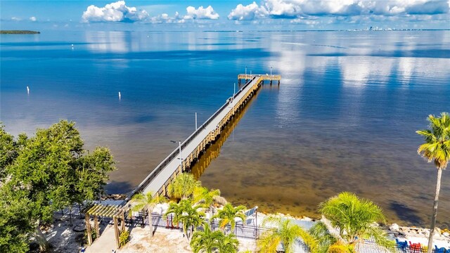 611 Destiny Dr Unit 304, Ruskin, FL 33570 - photo 37