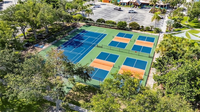 611 Destiny Dr Unit 304, Ruskin, FL 33570 - photo 44