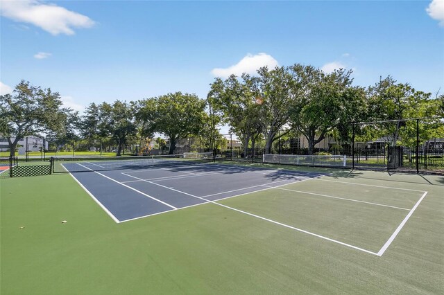611 Destiny Dr Unit 304, Ruskin, FL 33570 - photo 46
