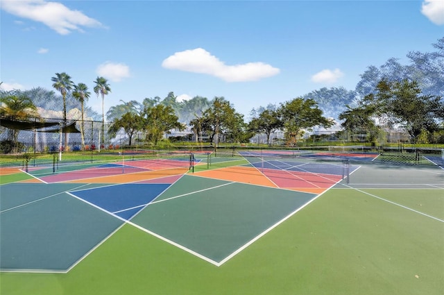 611 Destiny Dr Unit 304, Ruskin, FL 33570 - photo 47
