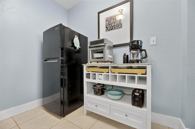 611 Destiny Dr Unit 304, Ruskin, FL 33570 - photo 6