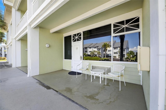 611 Destiny Dr Unit 304, Ruskin, FL 33570 - photo 31