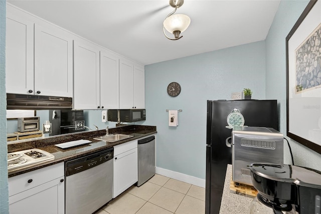 611 Destiny Dr Unit 304, Ruskin, FL 33570 - photo 3
