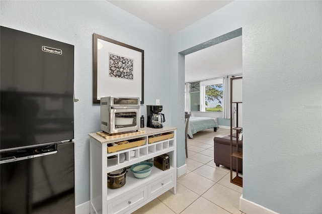 611 Destiny Dr Unit 304, Ruskin, FL 33570 - photo 5