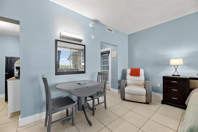 611 Destiny Dr Unit 304, Ruskin, FL 33570 - photo 8