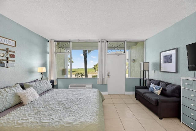 611 Destiny Dr Unit 304, Ruskin, FL 33570 - photo 12