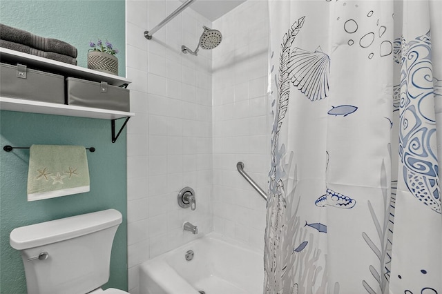 611 Destiny Dr Unit 304, Ruskin, FL 33570 - photo 17