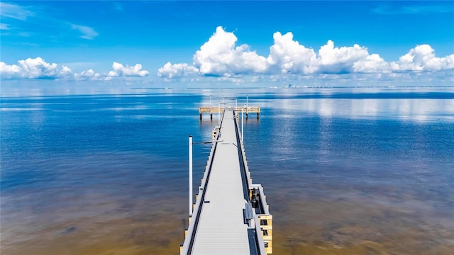 611 Destiny Dr Unit 304, Ruskin, FL 33570 - photo 38