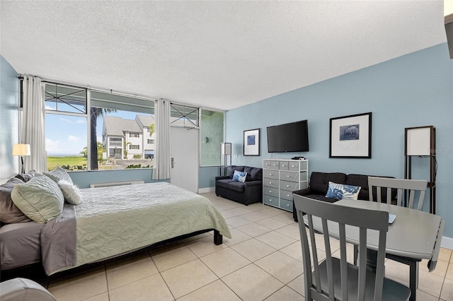 611 Destiny Dr Unit 304, Ruskin, FL 33570 - photo 13