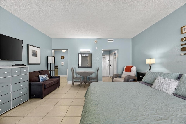 611 Destiny Dr Unit 304, Ruskin, FL 33570 - photo 16