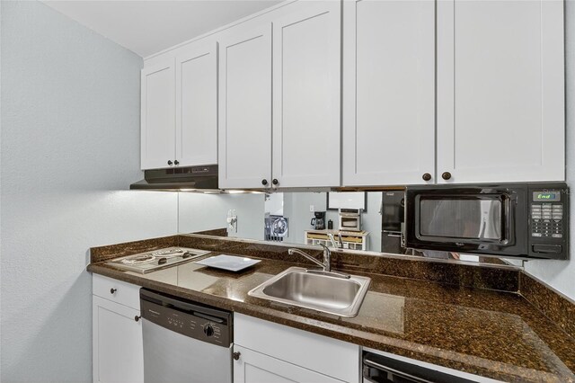 611 Destiny Dr Unit 304, Ruskin, FL 33570 - photo 4