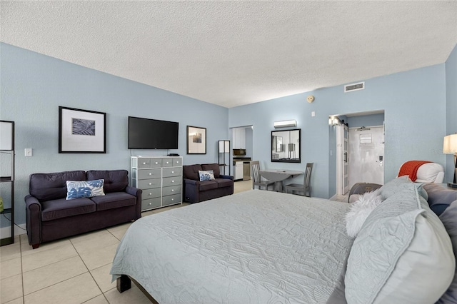 611 Destiny Dr Unit 304, Ruskin, FL 33570 - photo 9