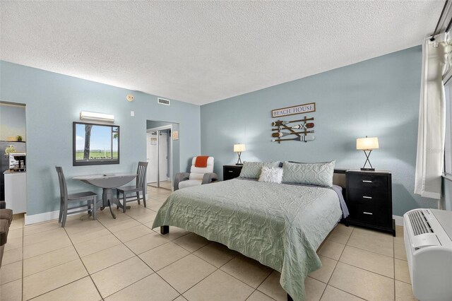 611 Destiny Dr Unit 304, Ruskin, FL 33570 - photo 10