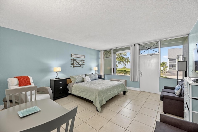 611 Destiny Dr Unit 304, Ruskin, FL 33570 - photo 11