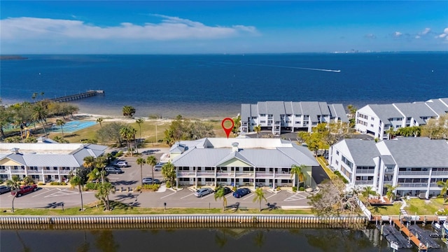 611 Destiny Dr Unit 304, Ruskin, FL 33570 - photo 24