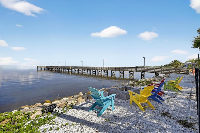 611 Destiny Dr Unit 304, Ruskin, FL 33570 - photo 34