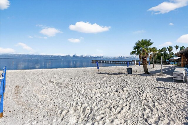 611 Destiny Dr Unit 304, Ruskin, FL 33570 - photo 36