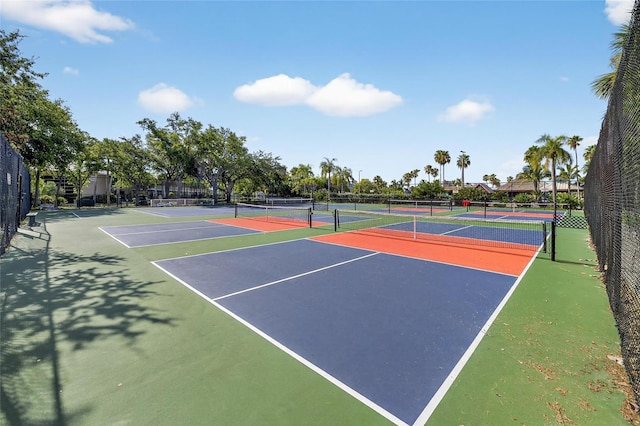 611 Destiny Dr Unit 304, Ruskin, FL 33570 - photo 45