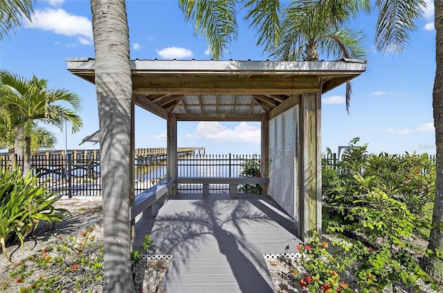 611 Destiny Dr Unit 304, Ruskin, FL 33570 - photo 50