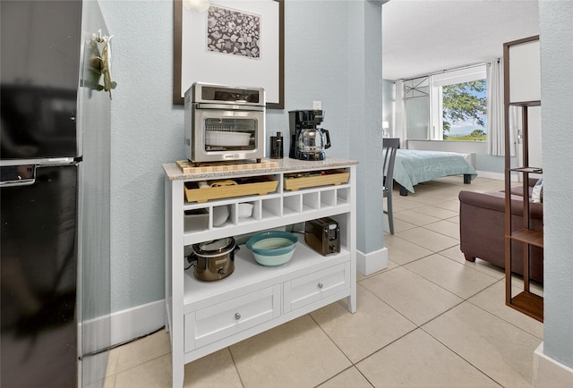 611 Destiny Dr Unit 304, Ruskin, FL 33570 - photo 7