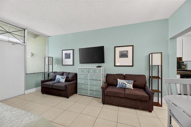 611 Destiny Dr Unit 304, Ruskin, FL 33570 - photo 14