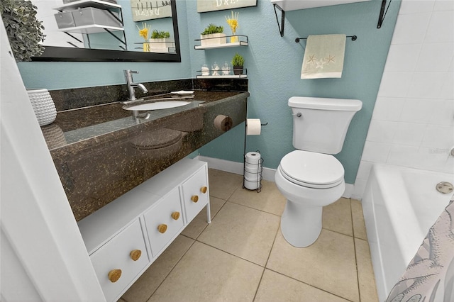 611 Destiny Dr Unit 304, Ruskin, FL 33570 - photo 20
