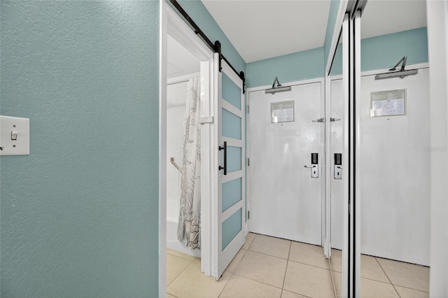 611 Destiny Dr Unit 304, Ruskin, FL 33570 - photo 21