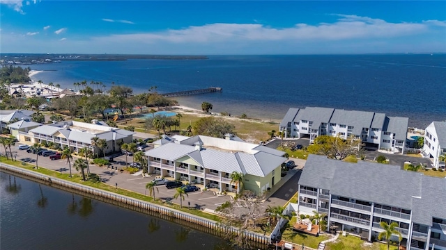 611 Destiny Dr Unit 304, Ruskin, FL 33570 - photo 28
