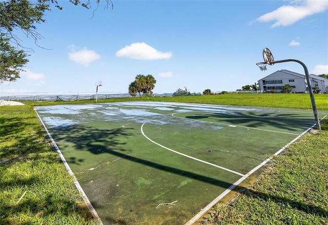 611 Destiny Dr Unit 304, Ruskin, FL 33570 - photo 40